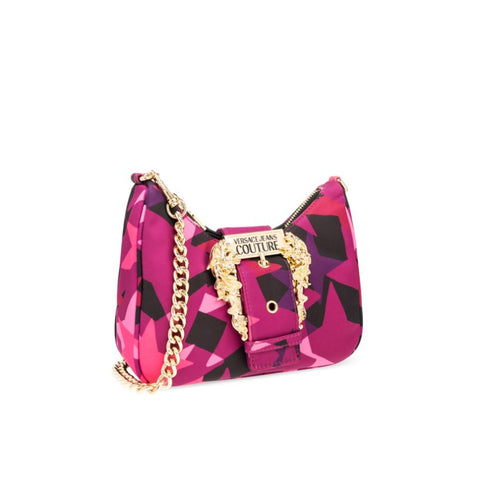 Versace Jeans Õlalkantav
